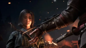 Assassin’s Creed Shadows: 16. jūnijs iezīmēs beigas veselai ērai