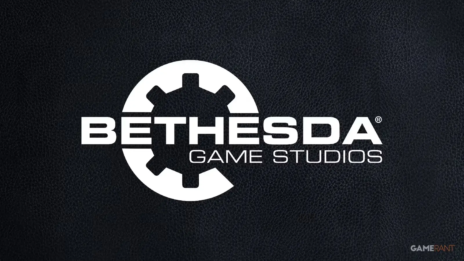 Bethesda jūnijā neatgriezeniski slēdz The Elder Scrolls Blades serverus