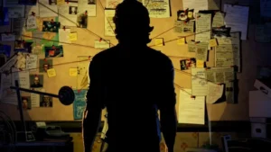The Wolf Among Us fani sagaidījuši divus lielus paziņojumus vienā dienā