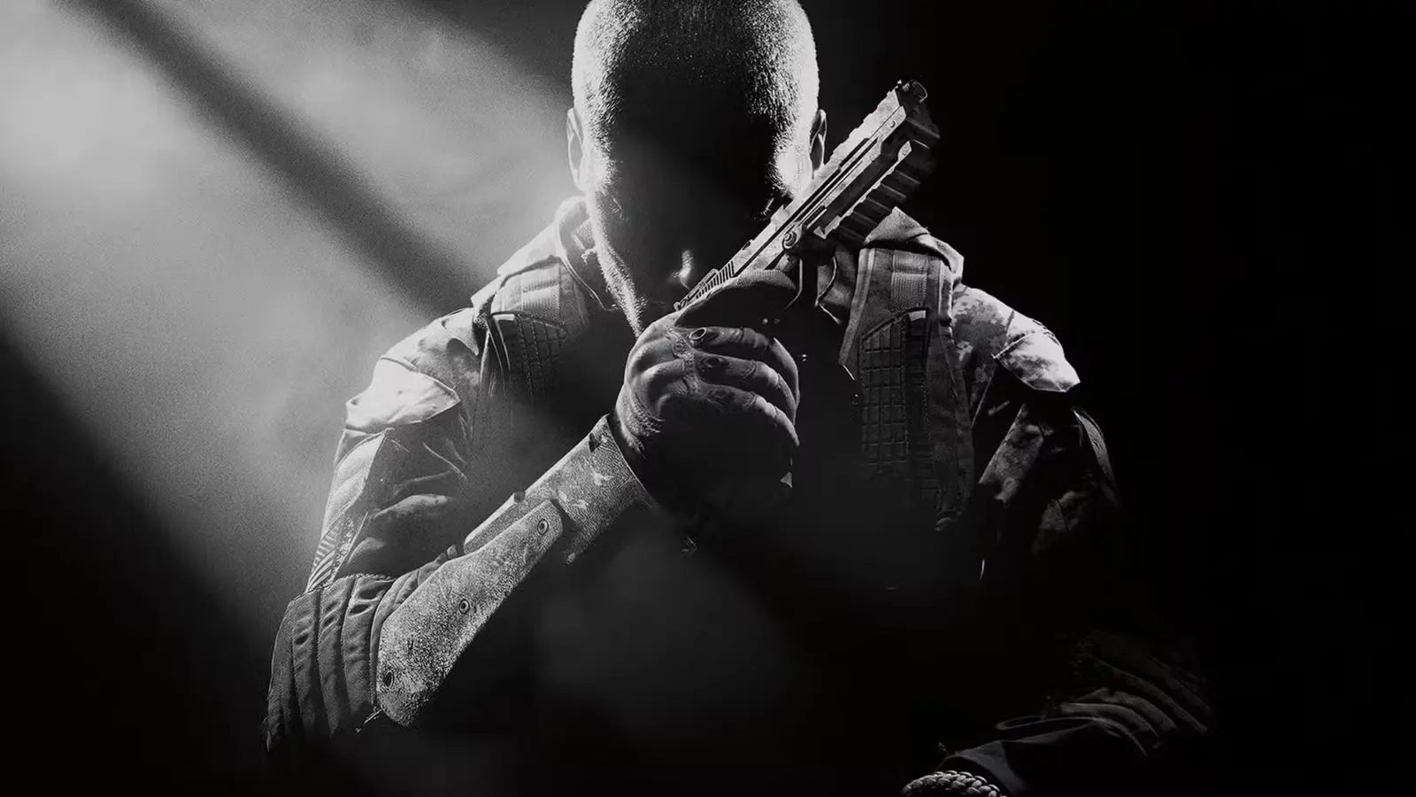 Call of Duty: Black Ops 1 un 2 oficiāli izdos uz PlayStation