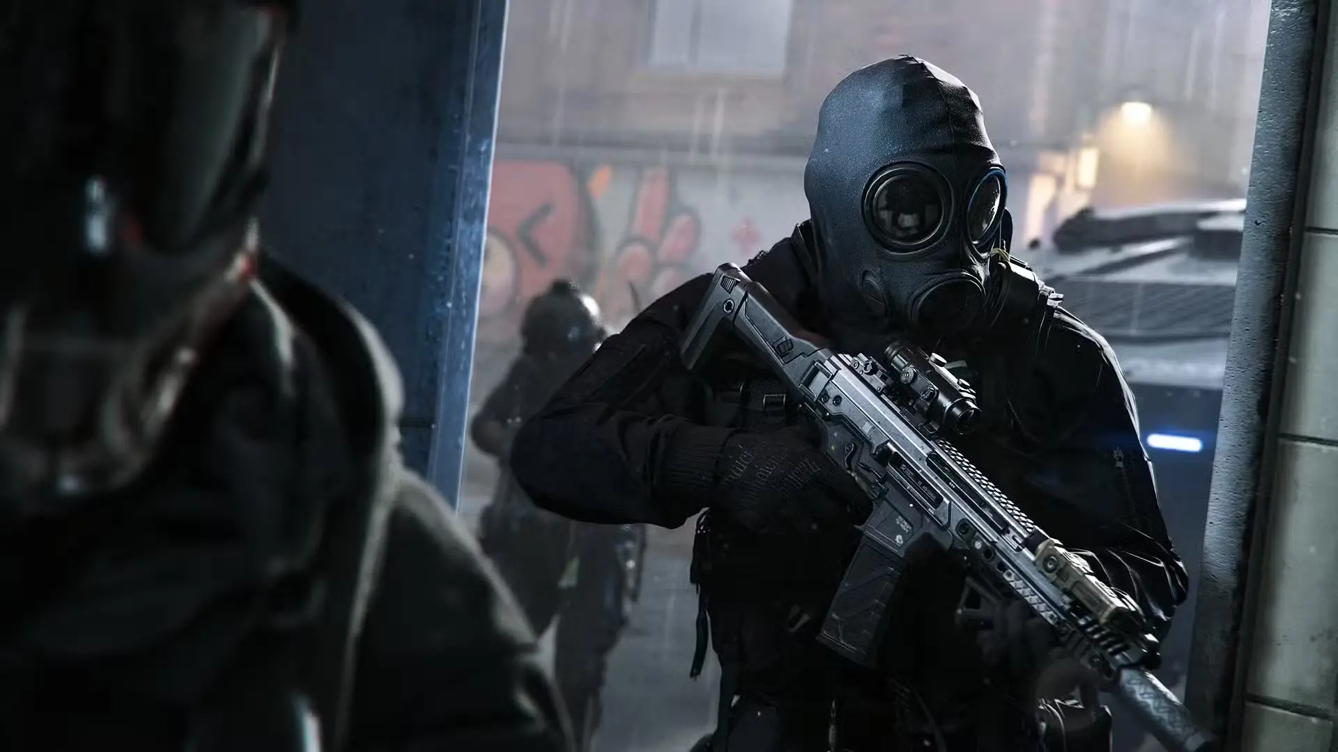 Modern Warfare 4 labo Call of Duty rekordu vēl pirms spēles iznākšana