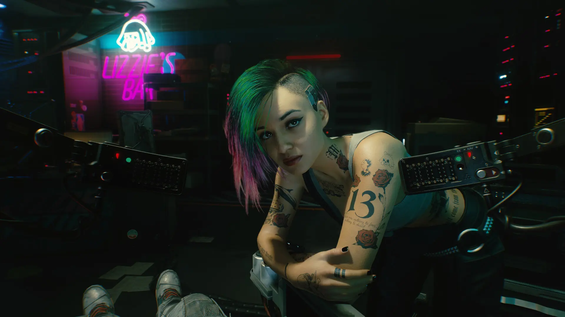 Spēļu industrija sabrūk: CD Projekt RED direktors komentē Bungie atlaišanas