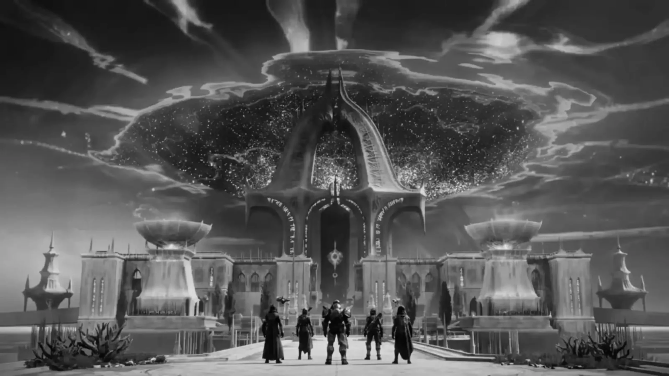 Destiny 2 saņem skumjas ziņas par darbības pārtraukšanu