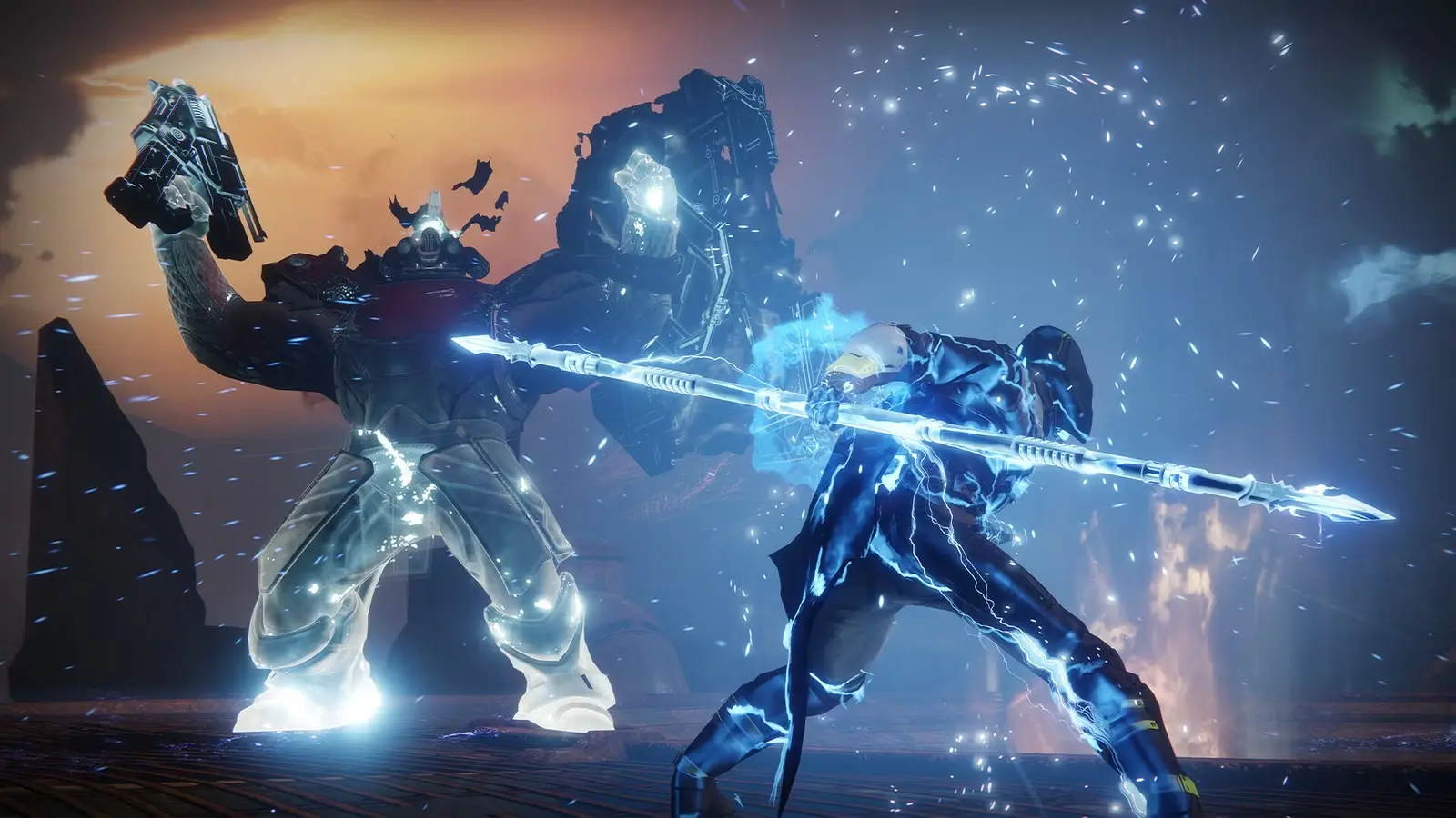 Bungie draud darbinieku atlaišana par 50 procentiem šovasar