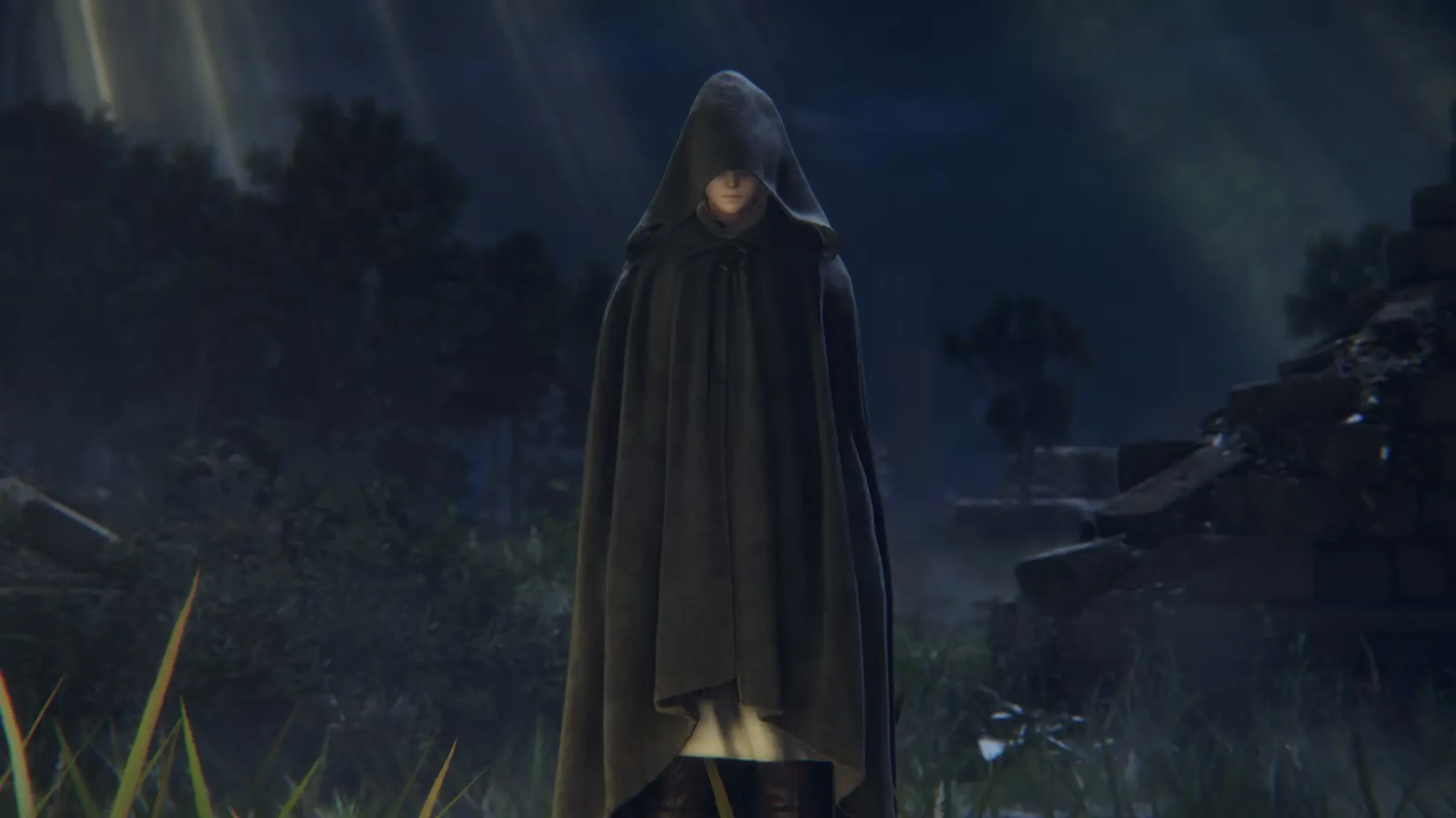 Elden Ring oficiāli saņems jaunu DLC papildinājumu