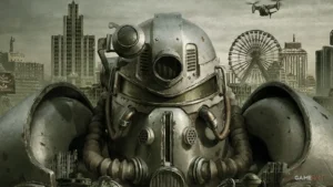 Bethesda maina stratēģiju: Fallout 76 pārtrauc jaunu ekspedīciju izstrādi par labu pamata kartei