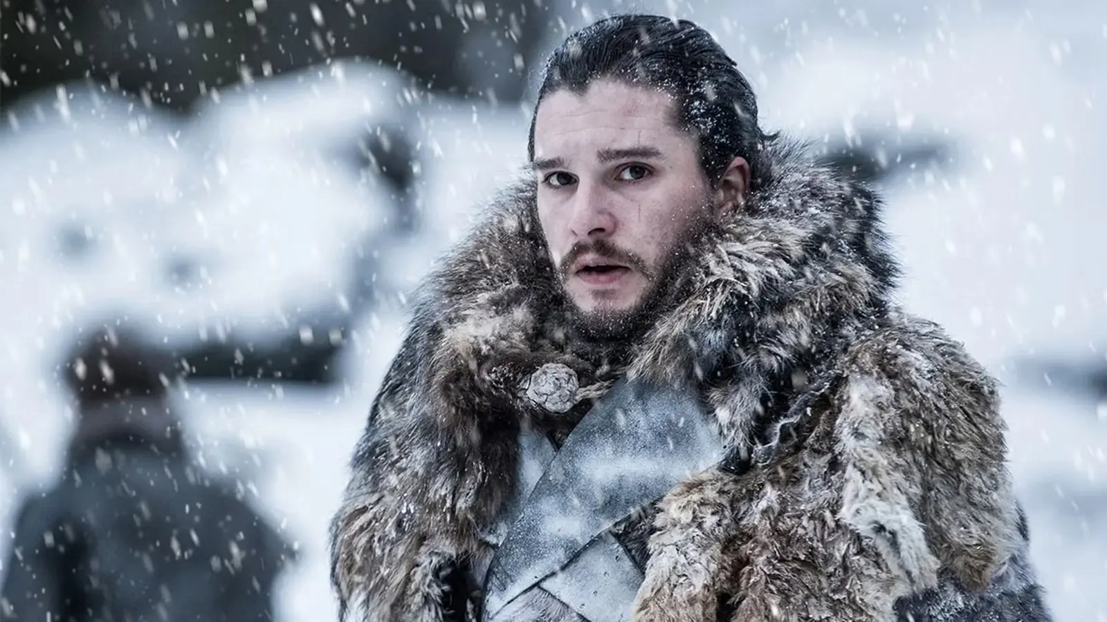 Game of Thrones: War for Westeros – apstiprināta jauna spēle leģendārajā franšīzē