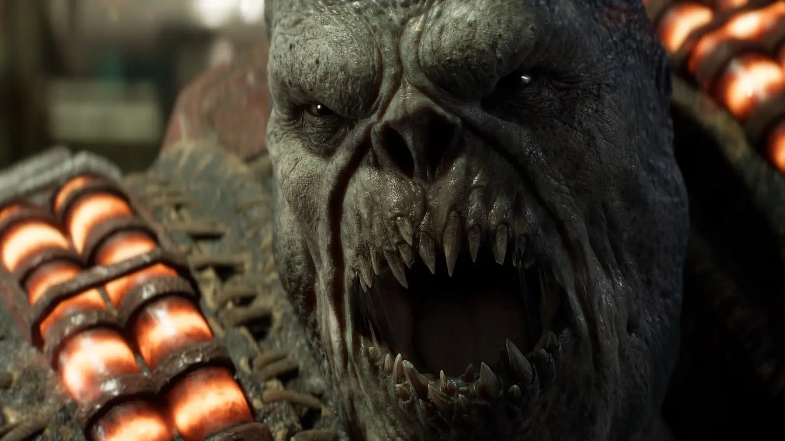 Gears of War: E-Day iepazīstina ar pre-order bonusiem un iespaidīgo Collectors Edition komplektu