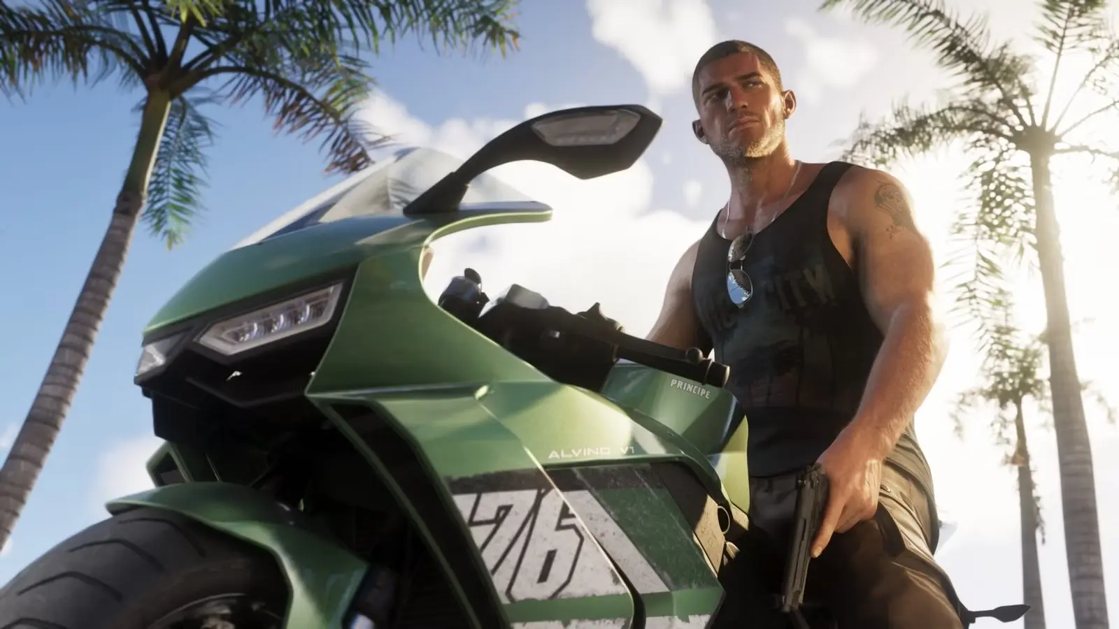 GTA 6 iznākšana liek Kalifornijas auto uzņēmumam slēgt durvis