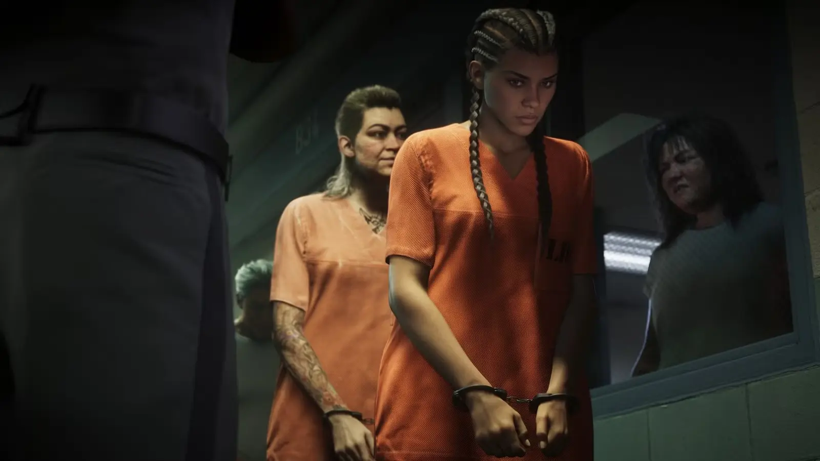 Tas ir oficiāli: GTA 6 nebūs spēlējama miljoniem geimeru