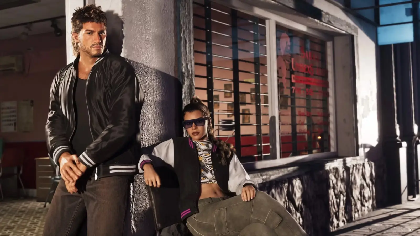 Rockstar apstiprina: GTA 6 fiziskajā versijā nebūs diska