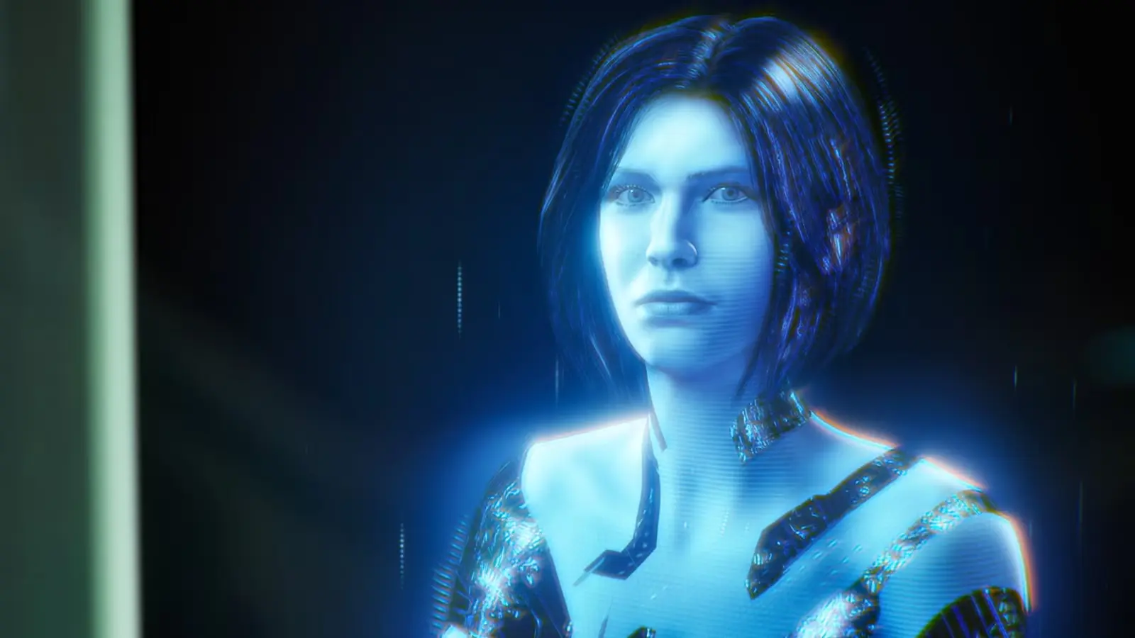 Halo Studios apstiprina nepatīkamas ziņas par Halo: Campaign Evolved