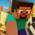 Minecraft izdod Chaos Cubed atjauninājumu un izziņo Switch 2 portu