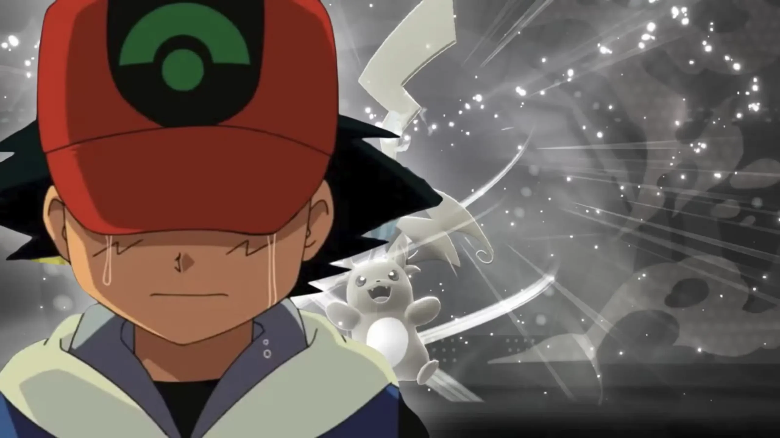 Pokémon Champions Regulation M-B sagādā vilšanos