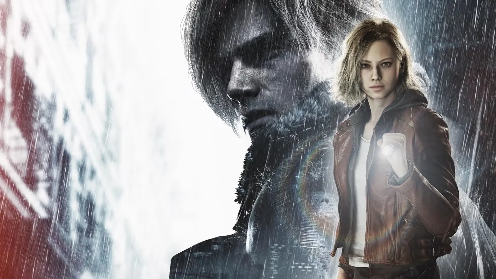 Spēle Resident Evil Requiem saņem jaunu jūnija atjauninājumu