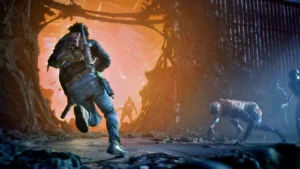 Sešus gadus pēc pirmā paziņojuma State of Decay 3 beidzot ir atgriezies