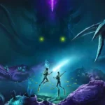 Oficiāli atklāts Subnautica 2 atjauninājumu plāns