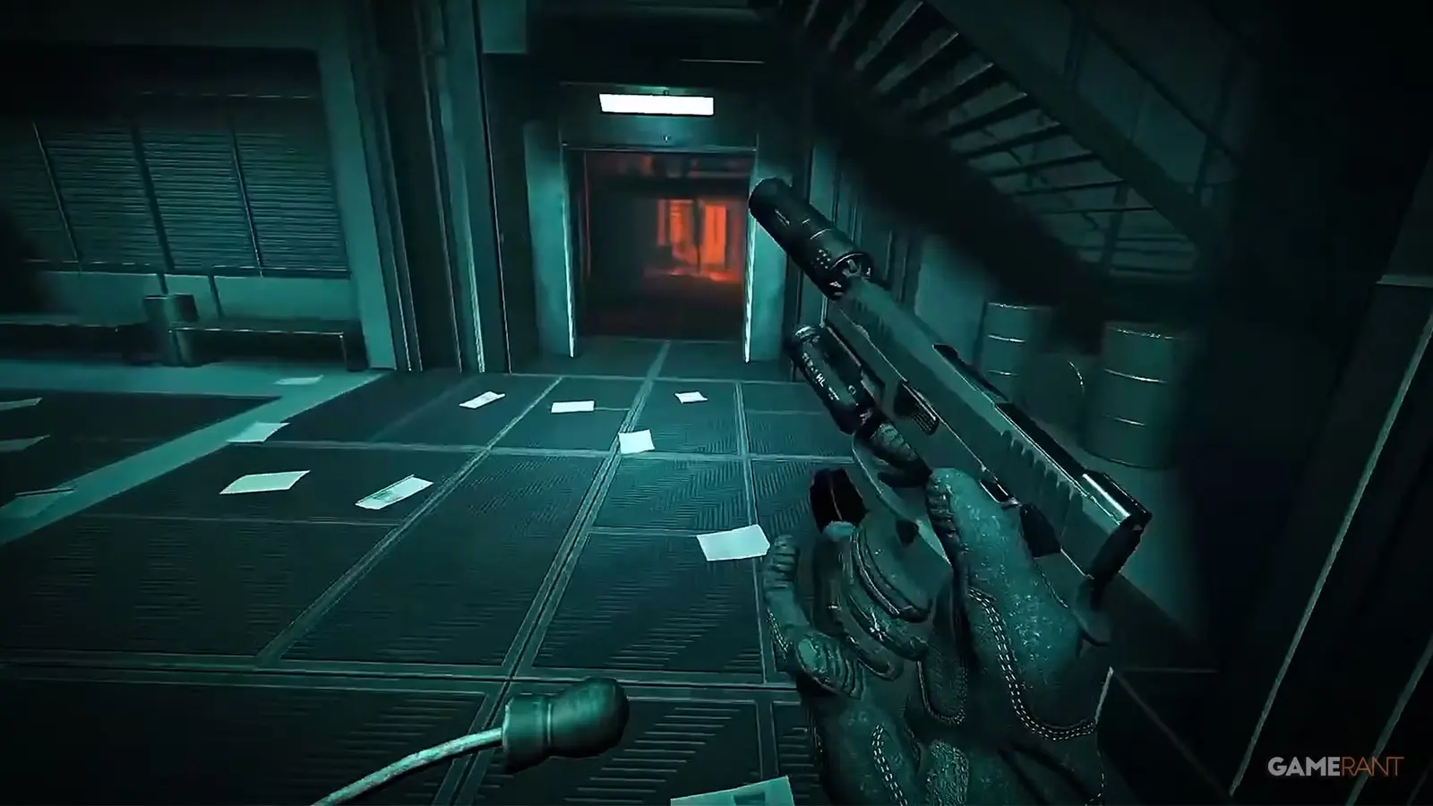 Jauns FPS grāvējs sasniedzis 4 miljonus skatījumu vienā dienā