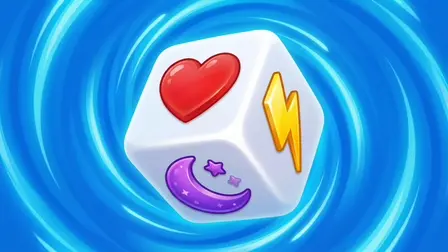 Block Match 3D – Online Cube Matching Puzzle Game