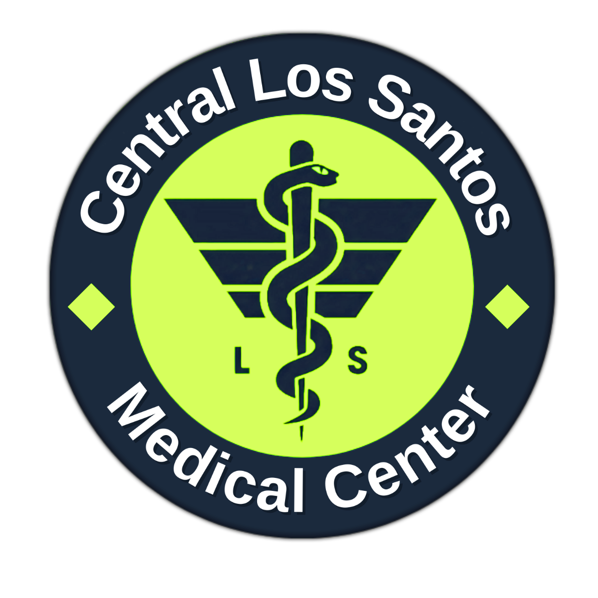LSMC Logo