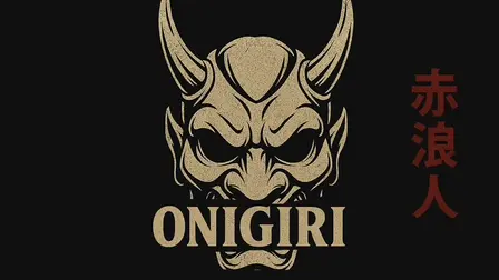 Onigiri – Demons Wrath – Samurai Tower Defense Game
