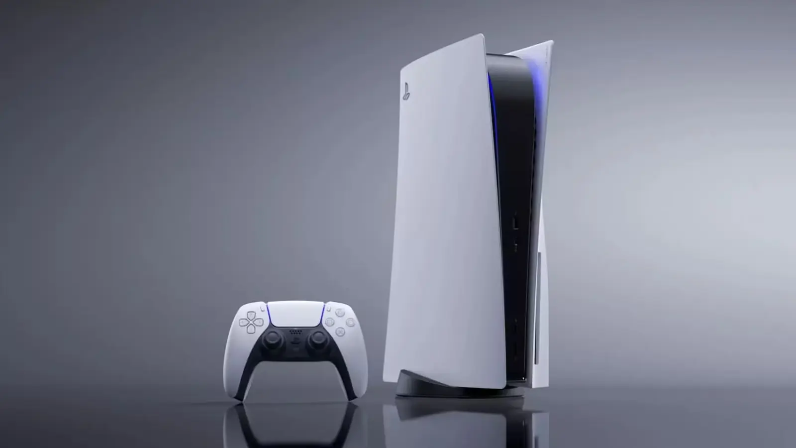 Analītiķim ir sliktas ziņas faniem, kuri protestē pret PlayStation disku ražošanas pārtraukšanu