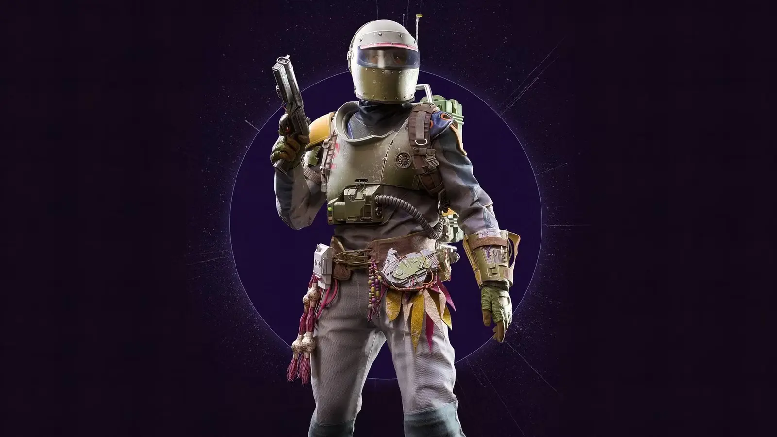 Jauns ARC Raiders atjauninājums maina spēlētāju Matchmaking