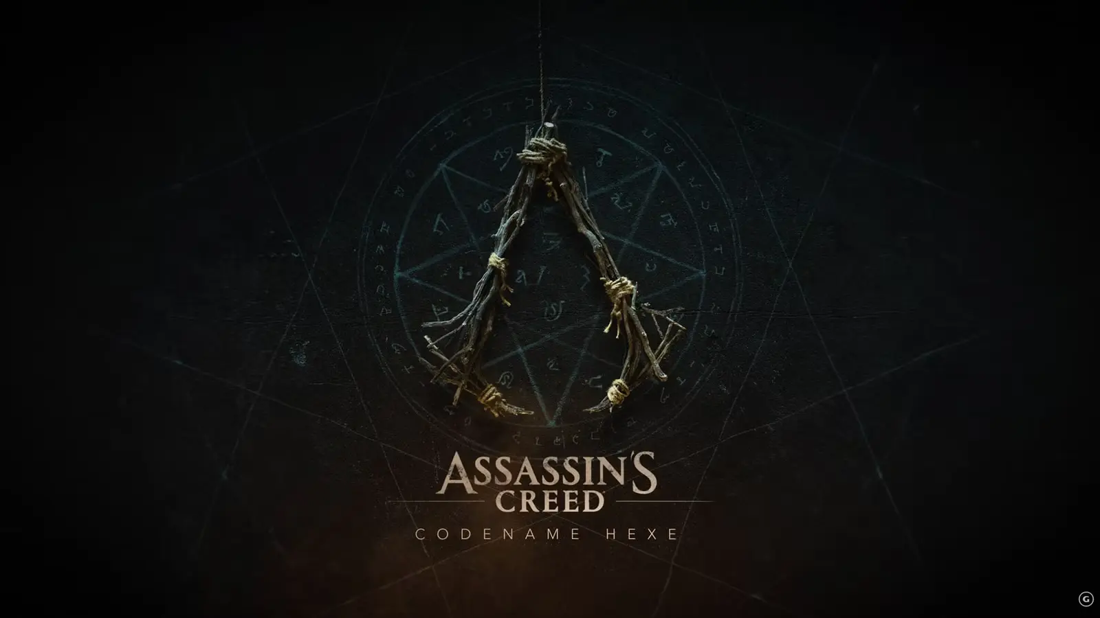 Assassin’s Creed Hexe iznākšanas datums un jaunas noplūdes
