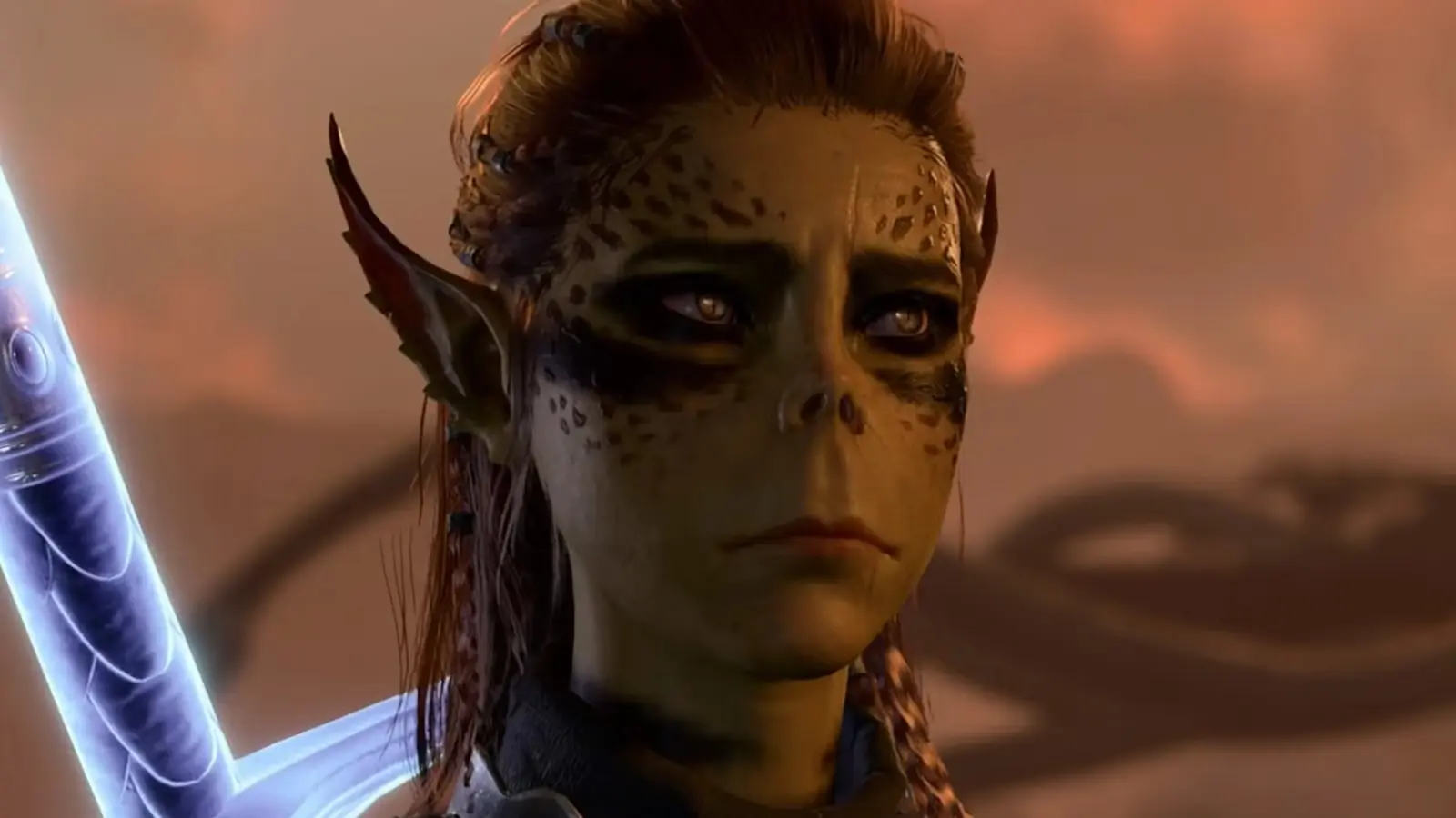 Vēl viens izstrādātājs atteicies no Baldur’s Gate 4 izveides
