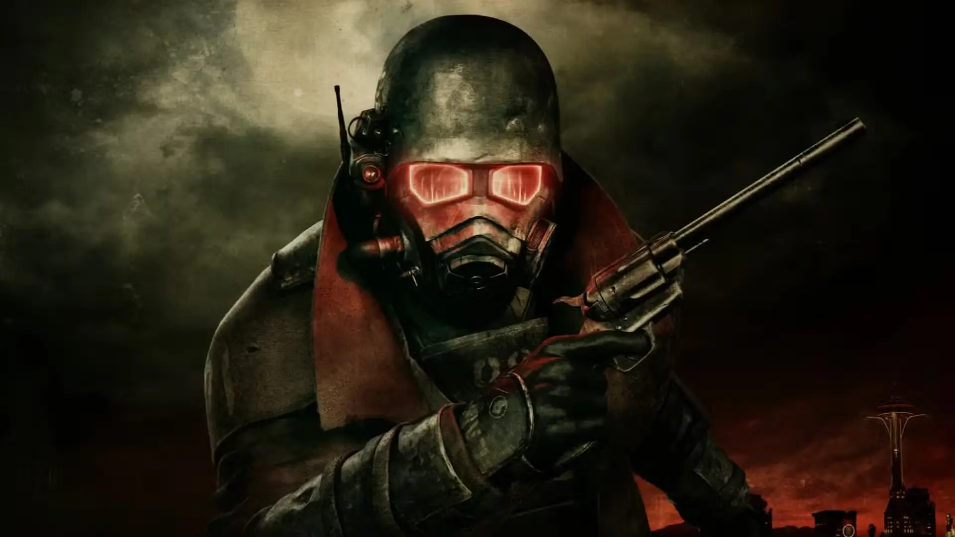Tods Hovards komentē Fallout remasterus un iedvesmu no Reddit