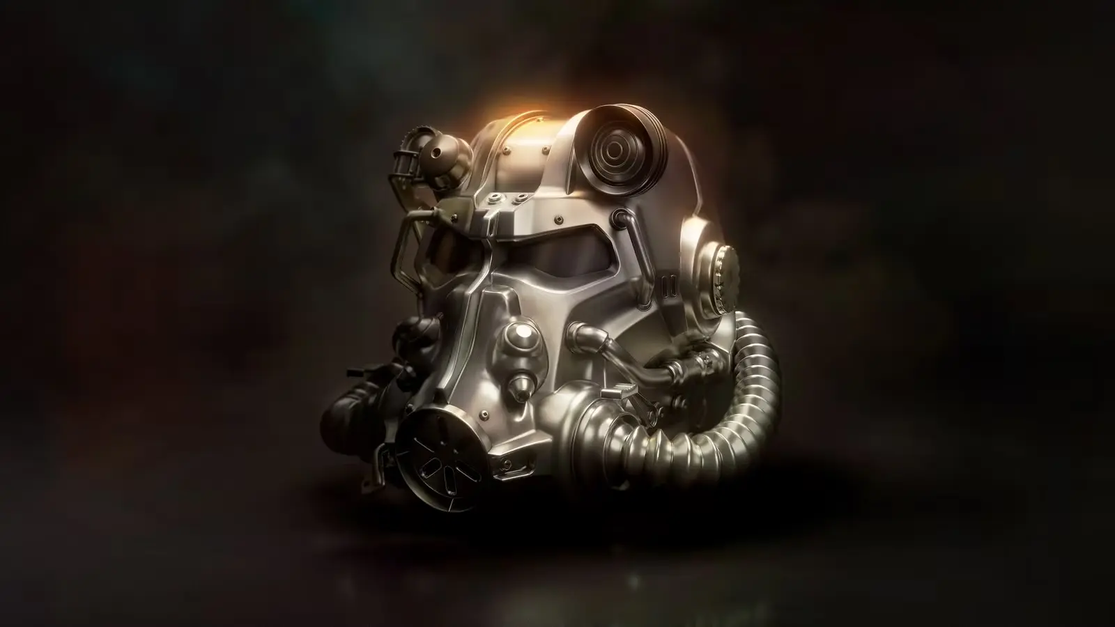Interneta vidē noplūst pirmās detaļas par jauno Obsidian Fallout spēli
