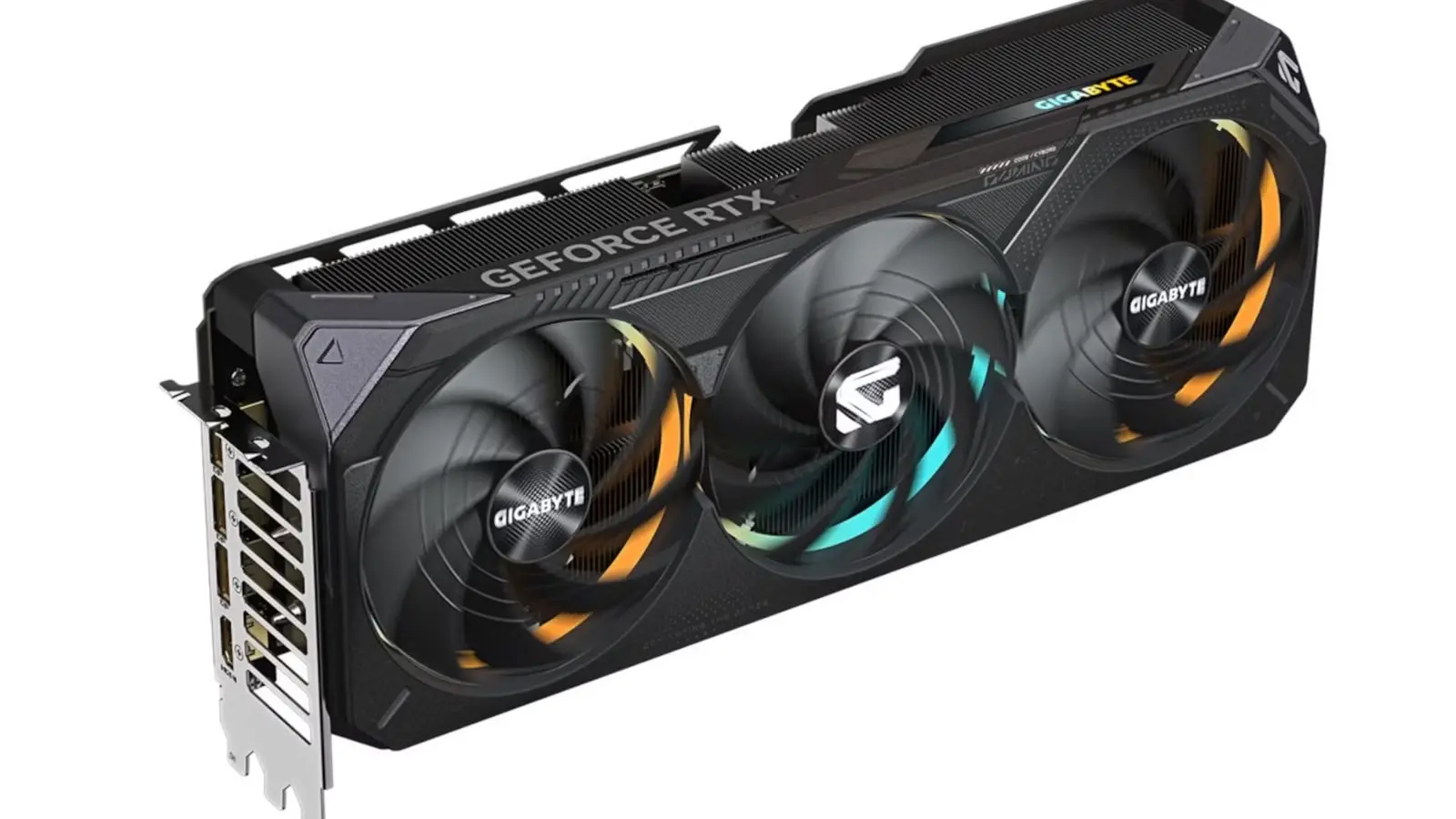 RTX 5070 Ti pirkums pārvēršas nepatīkamā krāpniecības gadījumā