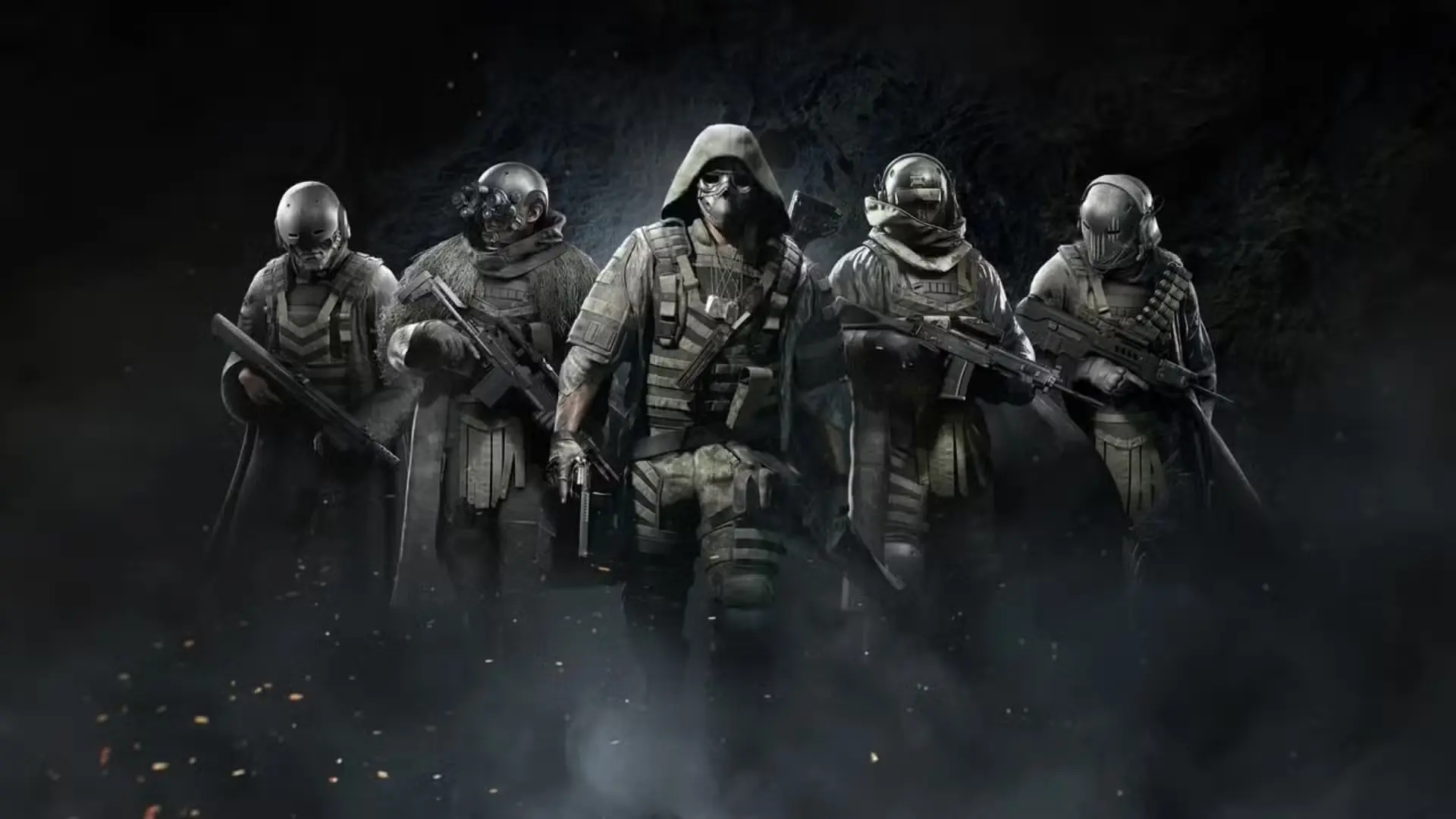Ubisoft paziņo par klusāku 2026. gadu bez lielām relīzēm