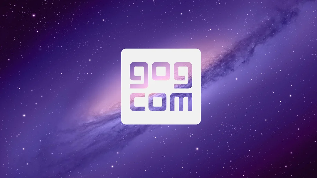 GOG kritizē PlayStation lēmumu par atteikšanos no diskiem