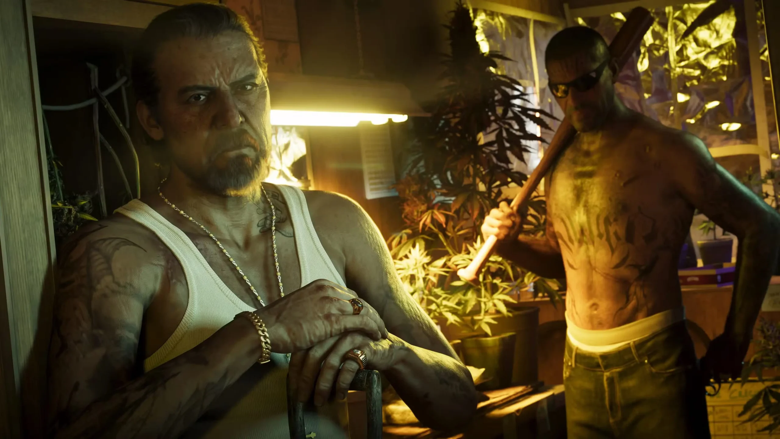 Kāpēc GTA 6 sākotnēji neiznāks PC platformā
