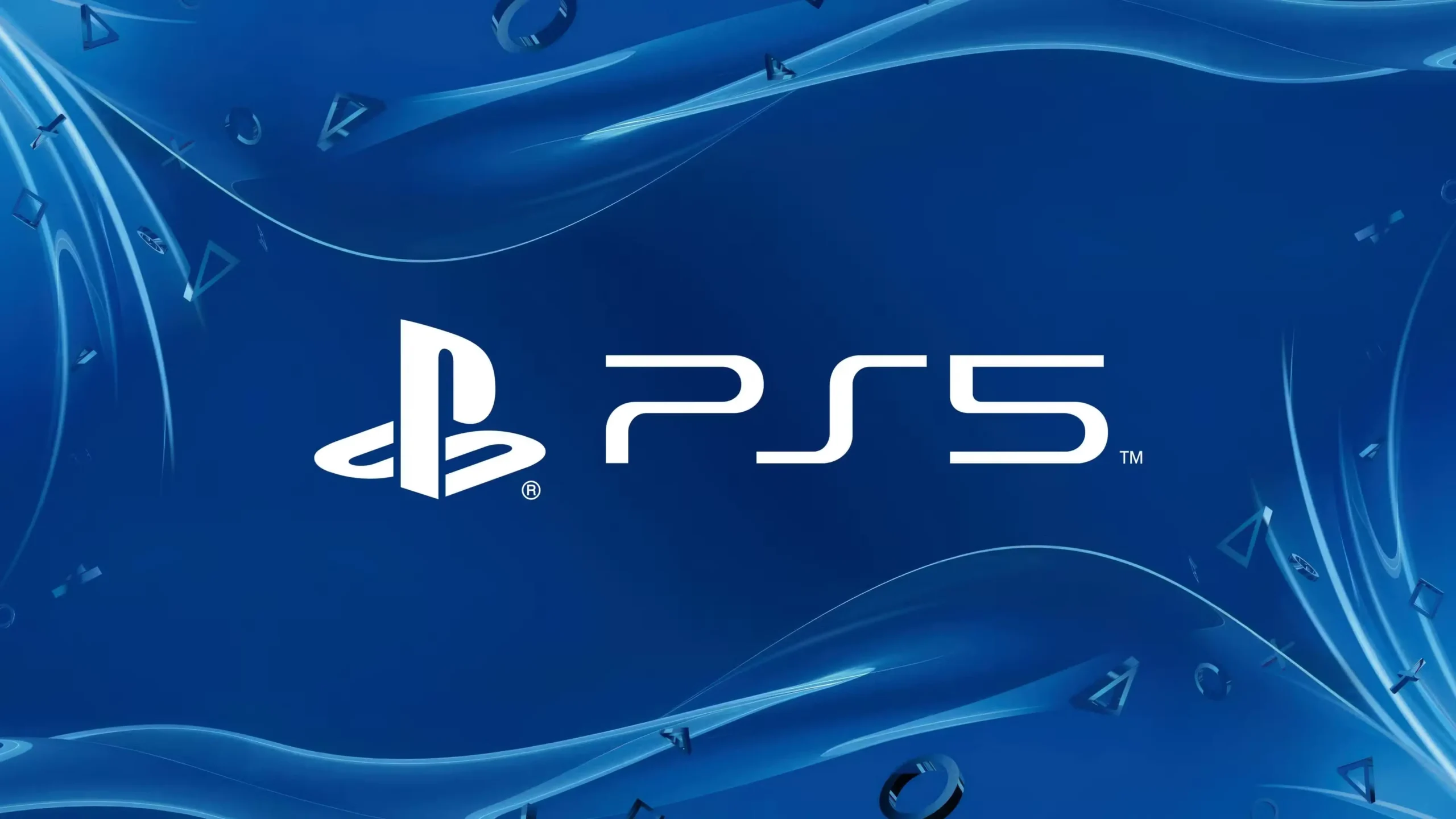 PlayStation lēmums par diskiem sadusmo izdevējus