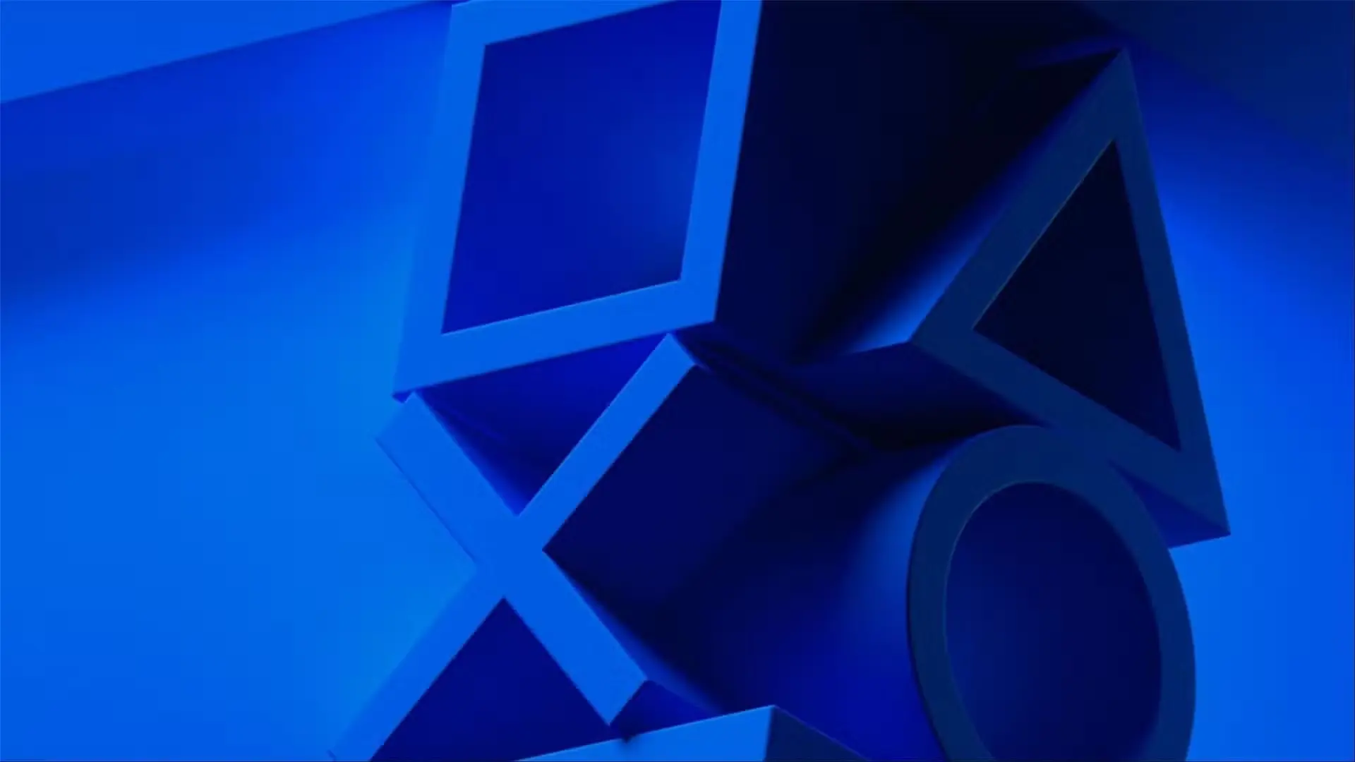 Sony izpilddirektors pārdevis vairāk nekā pusi savu uzņēmuma akciju