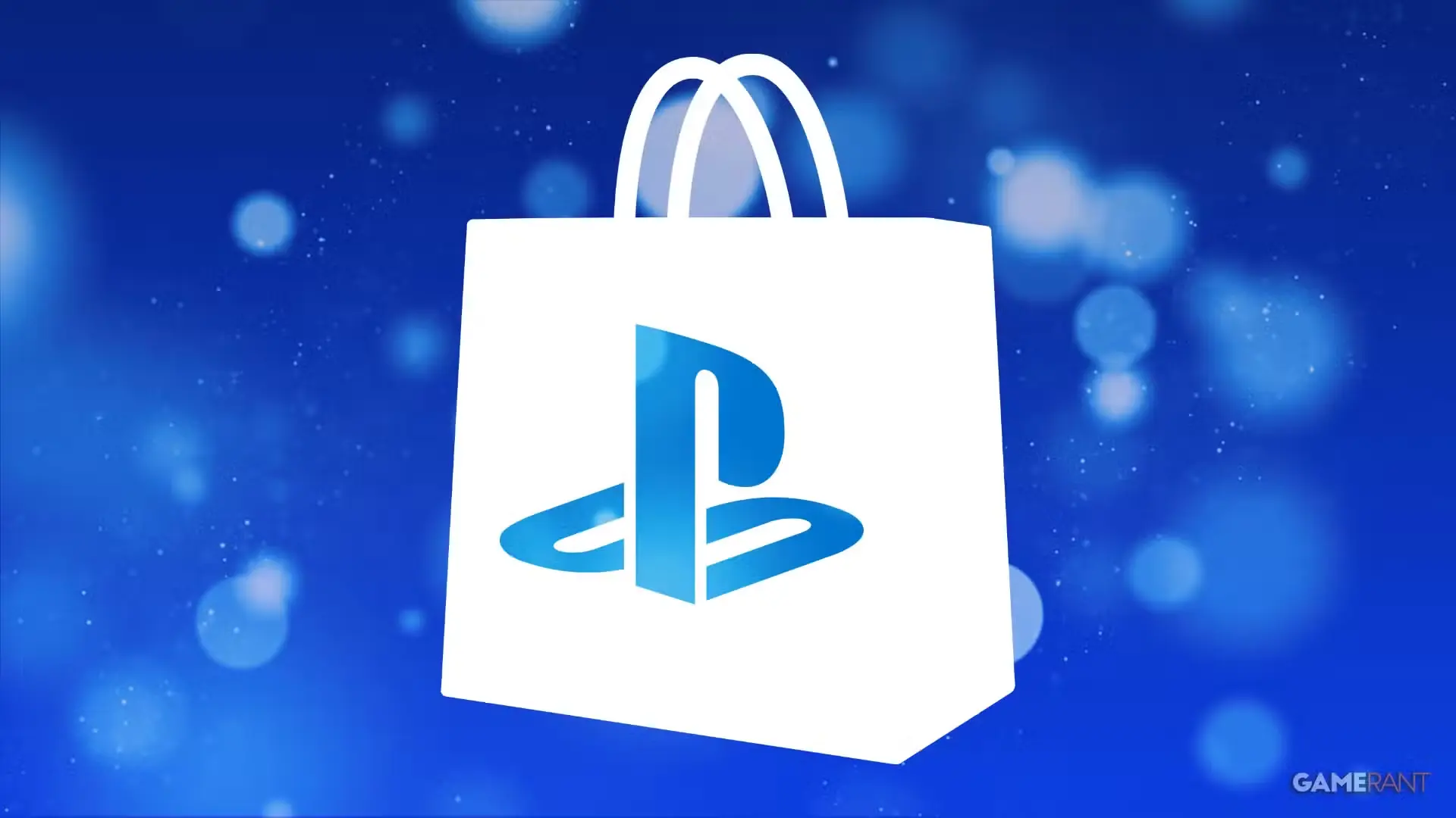 PlayStation izpilddirektors komentē mākslīgā intelekta pieaugošo lomu