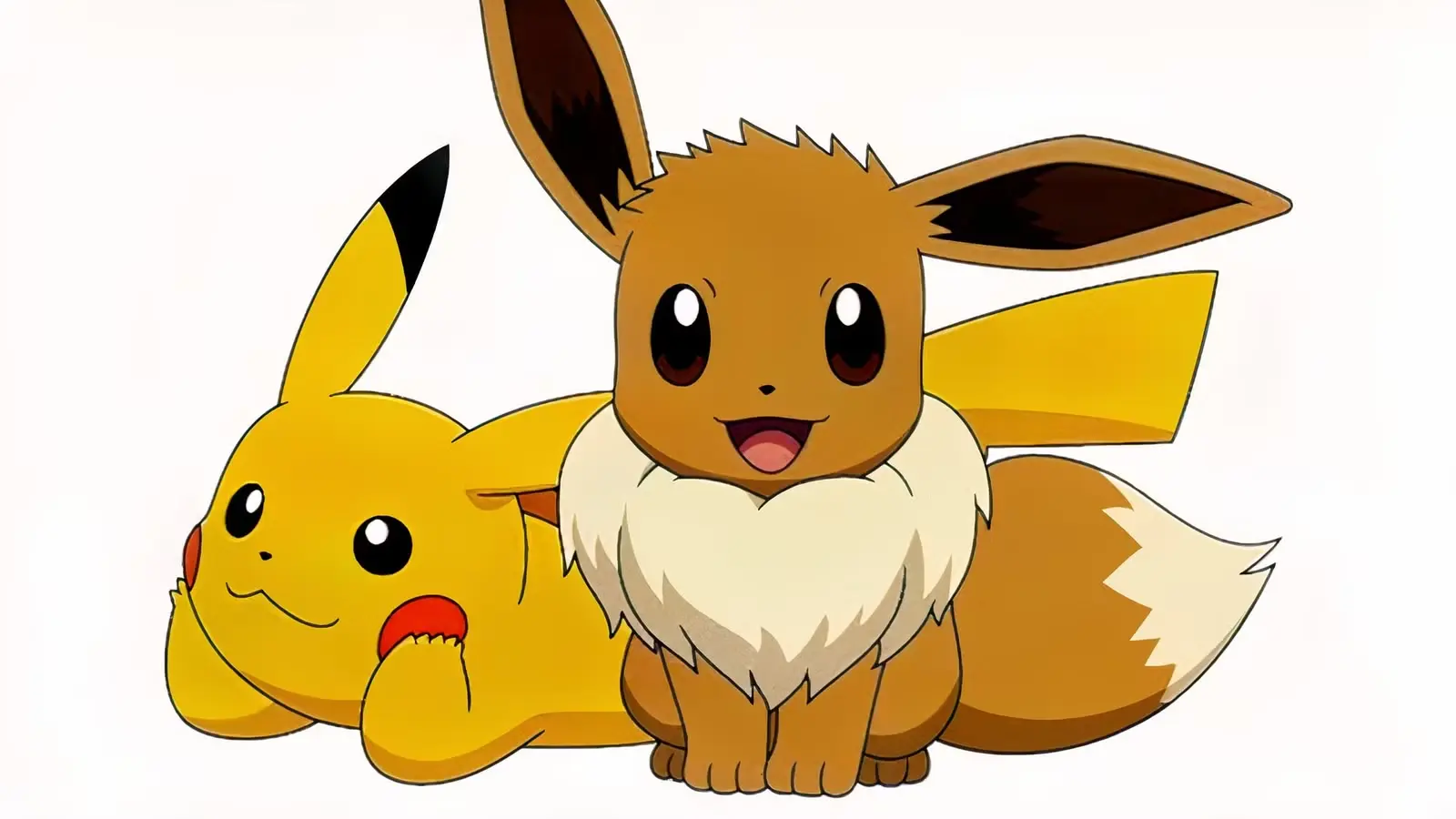 Jauna Pokemon un Razer aksesuāru kolekcija