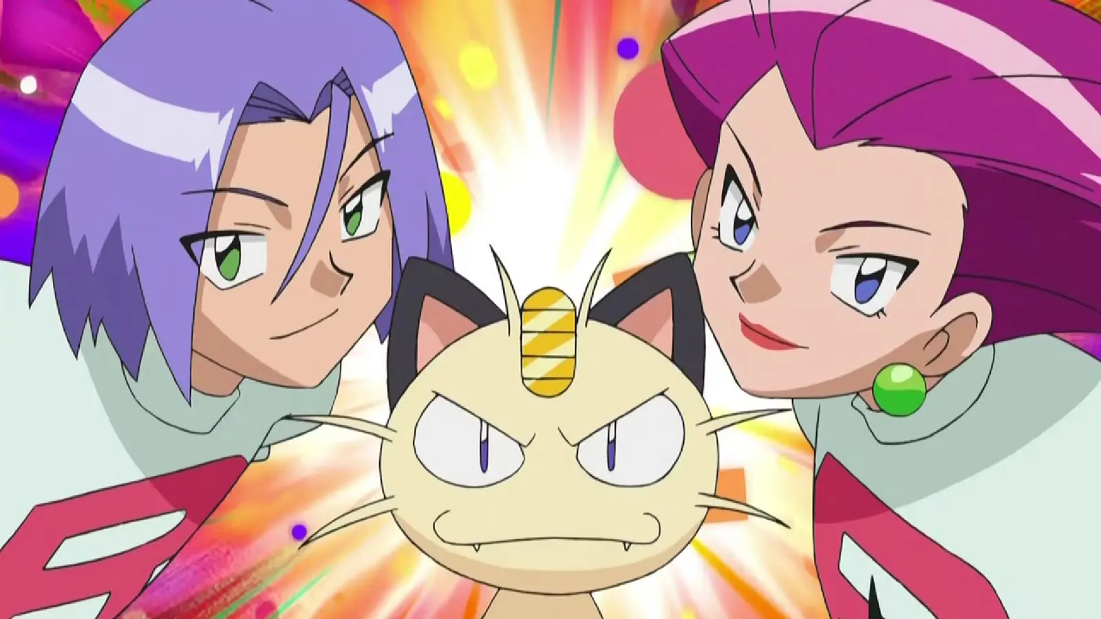 Jauna oficiāla Pokemon spēle apstiprināta uz 2026. gada novembri