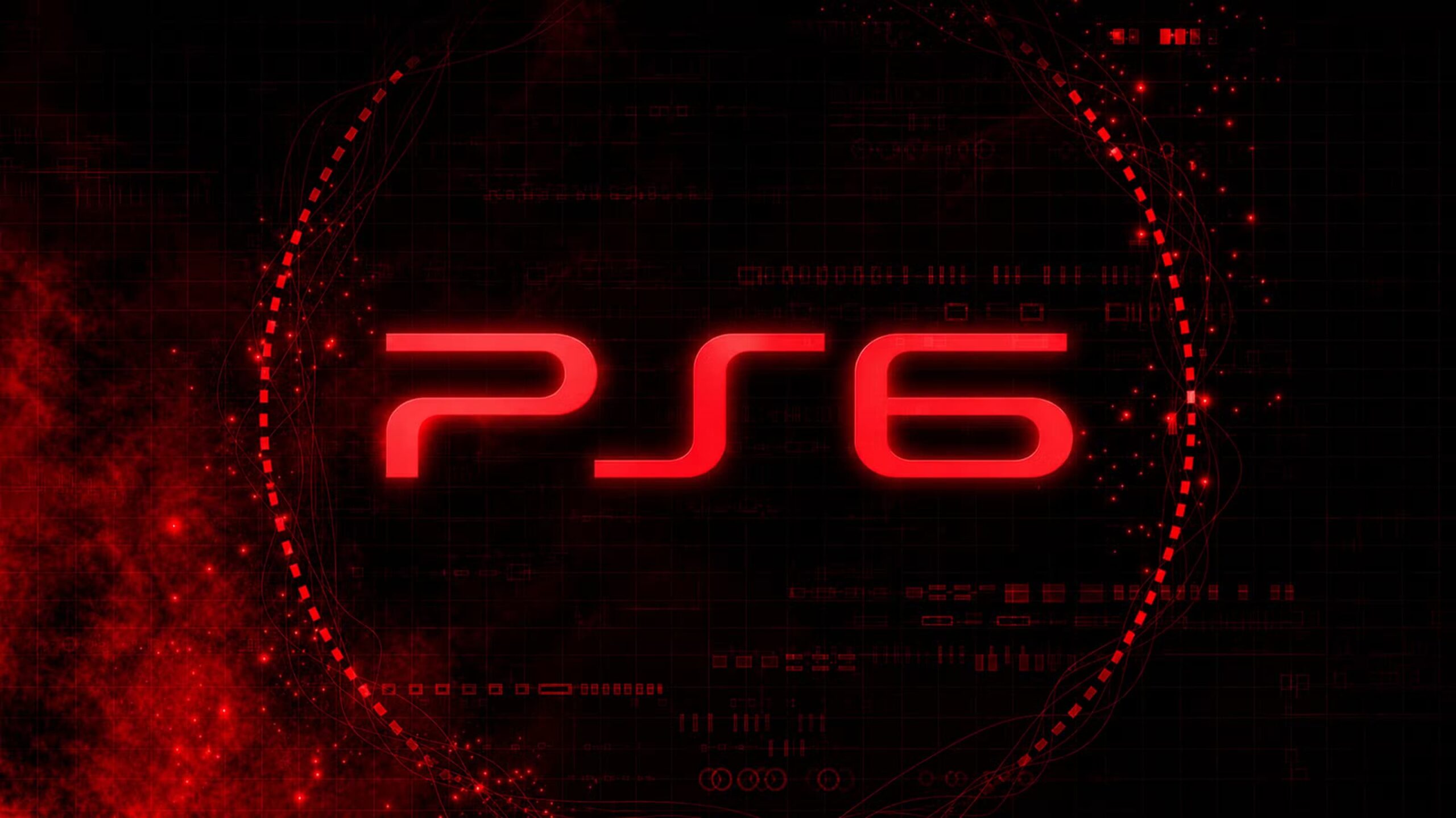 Jauns PS6 patents atklāj pirmo lielo uzlabojumu