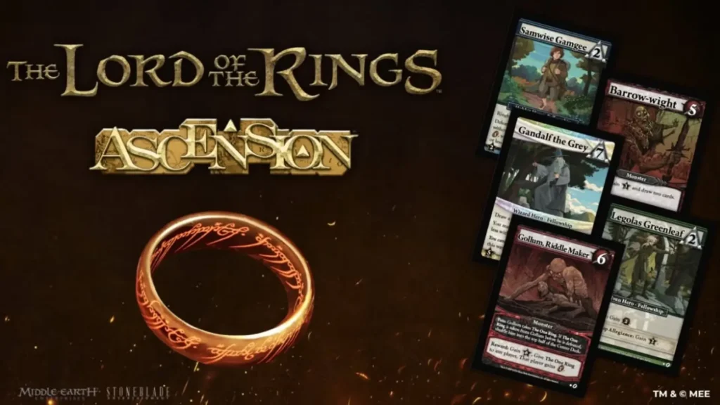 the-lord-of-the-rings-ascension-key-art