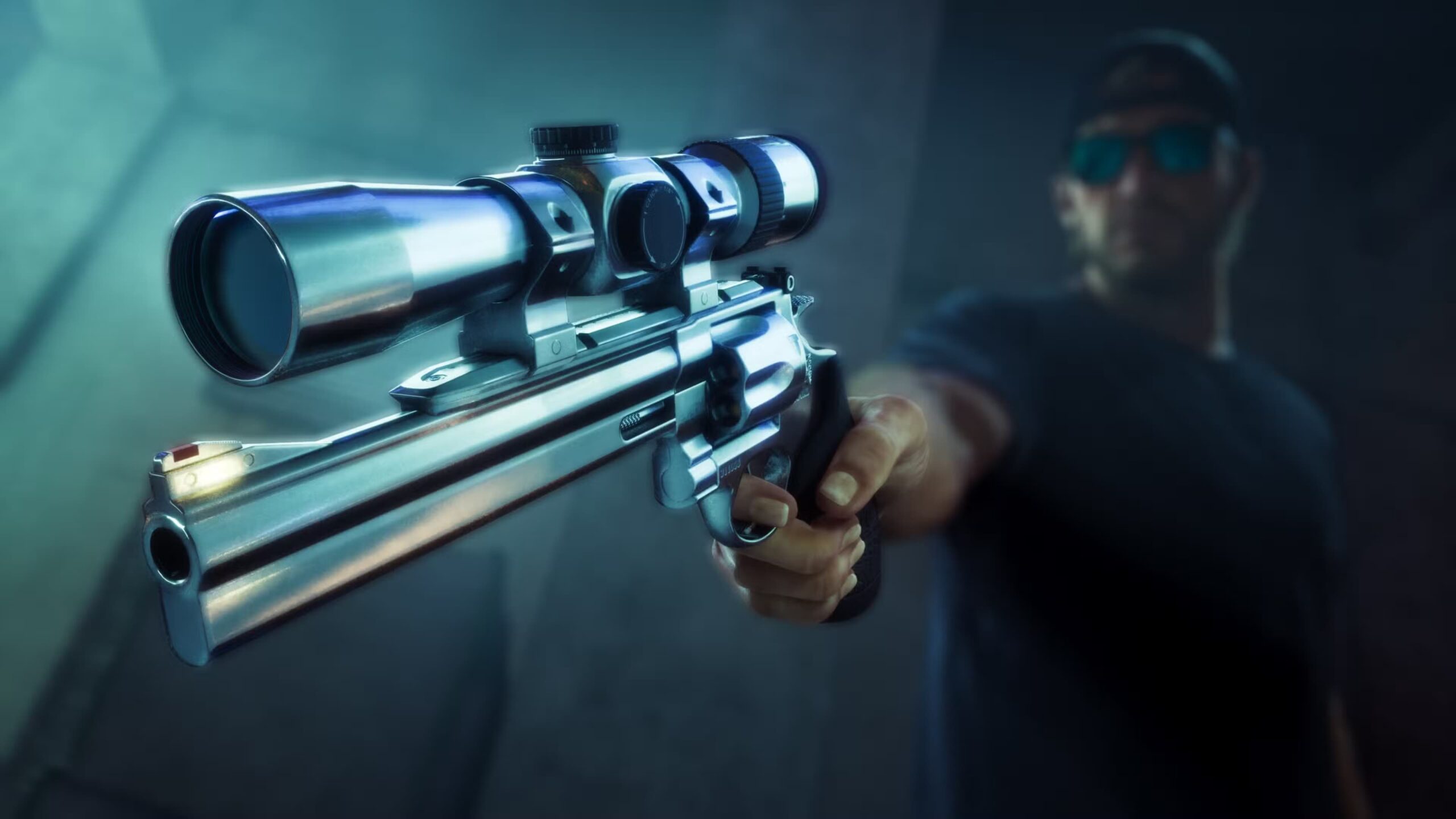 GTA 6 attēls slēpj Red Dead Redemption Easter Egg, uzskata fani