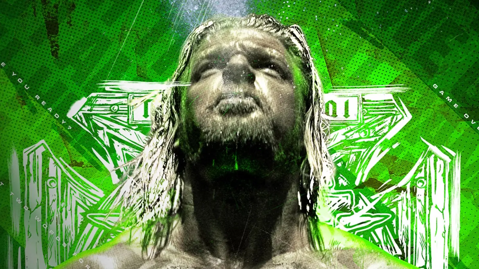 Jauns saturs WWE 2K26: WrestleMania 42 DLC atklāšana