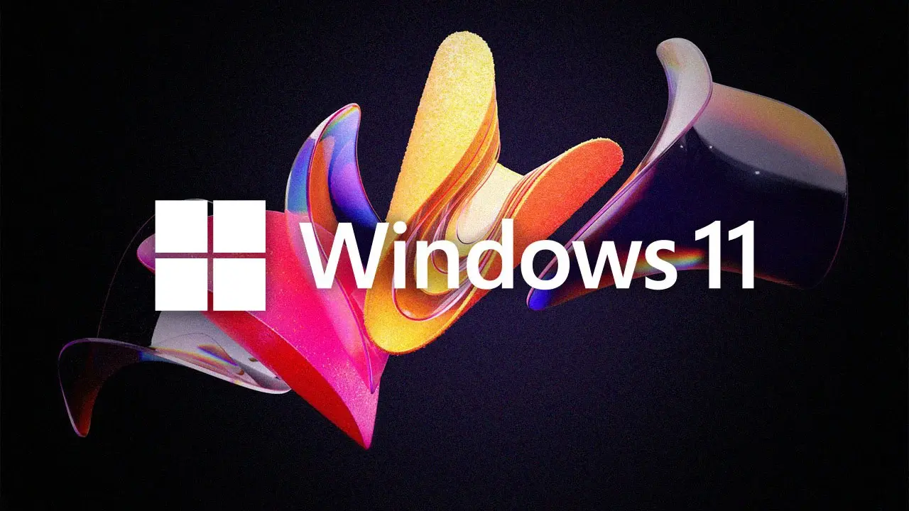 Windows 11 atjauninājums: KB5121003 izraisa spēļu un Windows Hello kļūmes