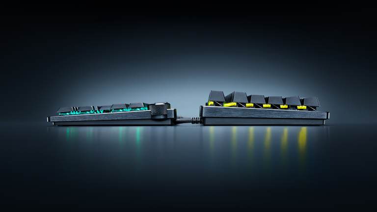 Low-profile-Comparison-768x432