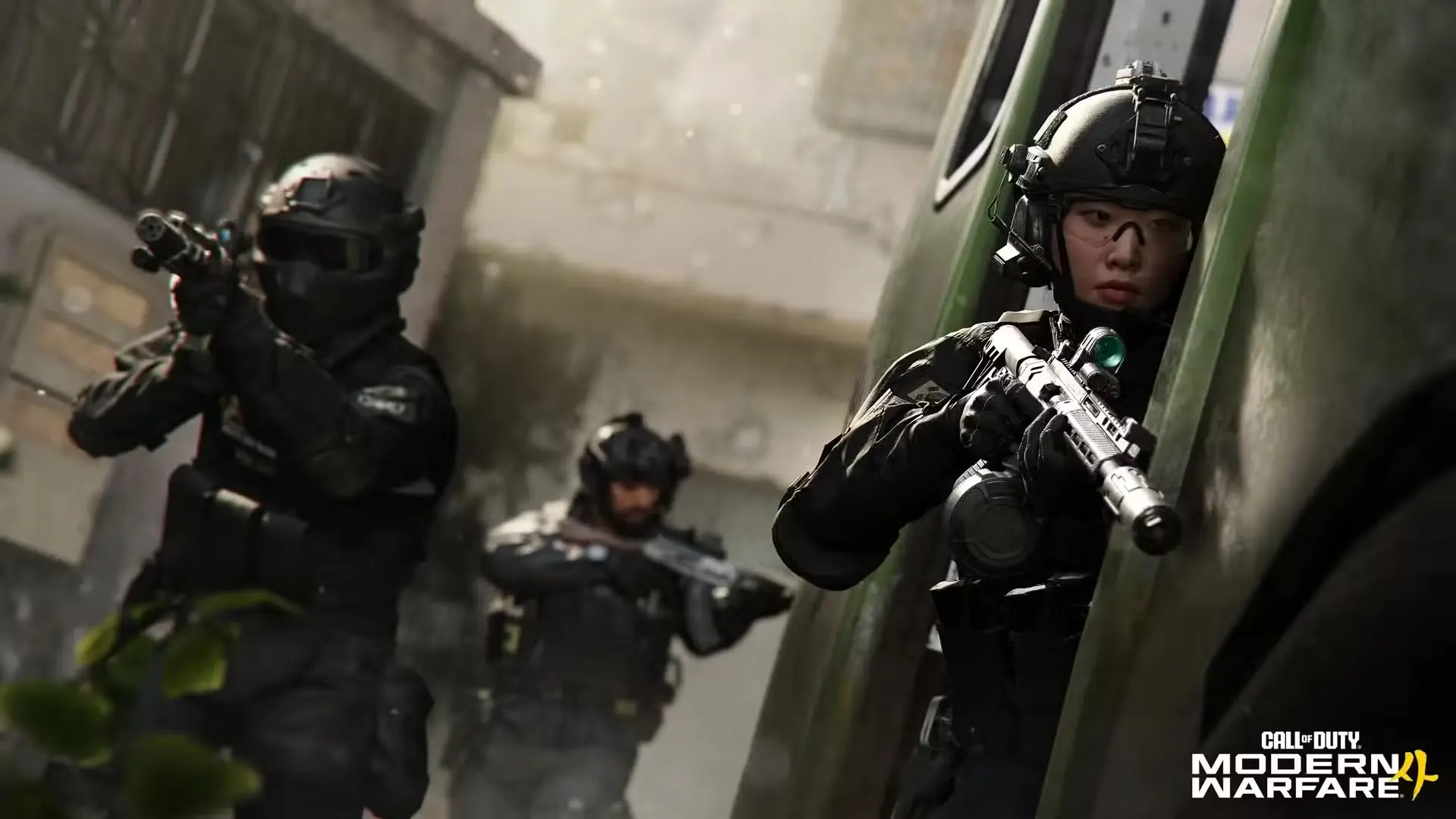 Activision Call of Duty cheat programmu izstrādātājam pavēsti piegādā līdz durvīm