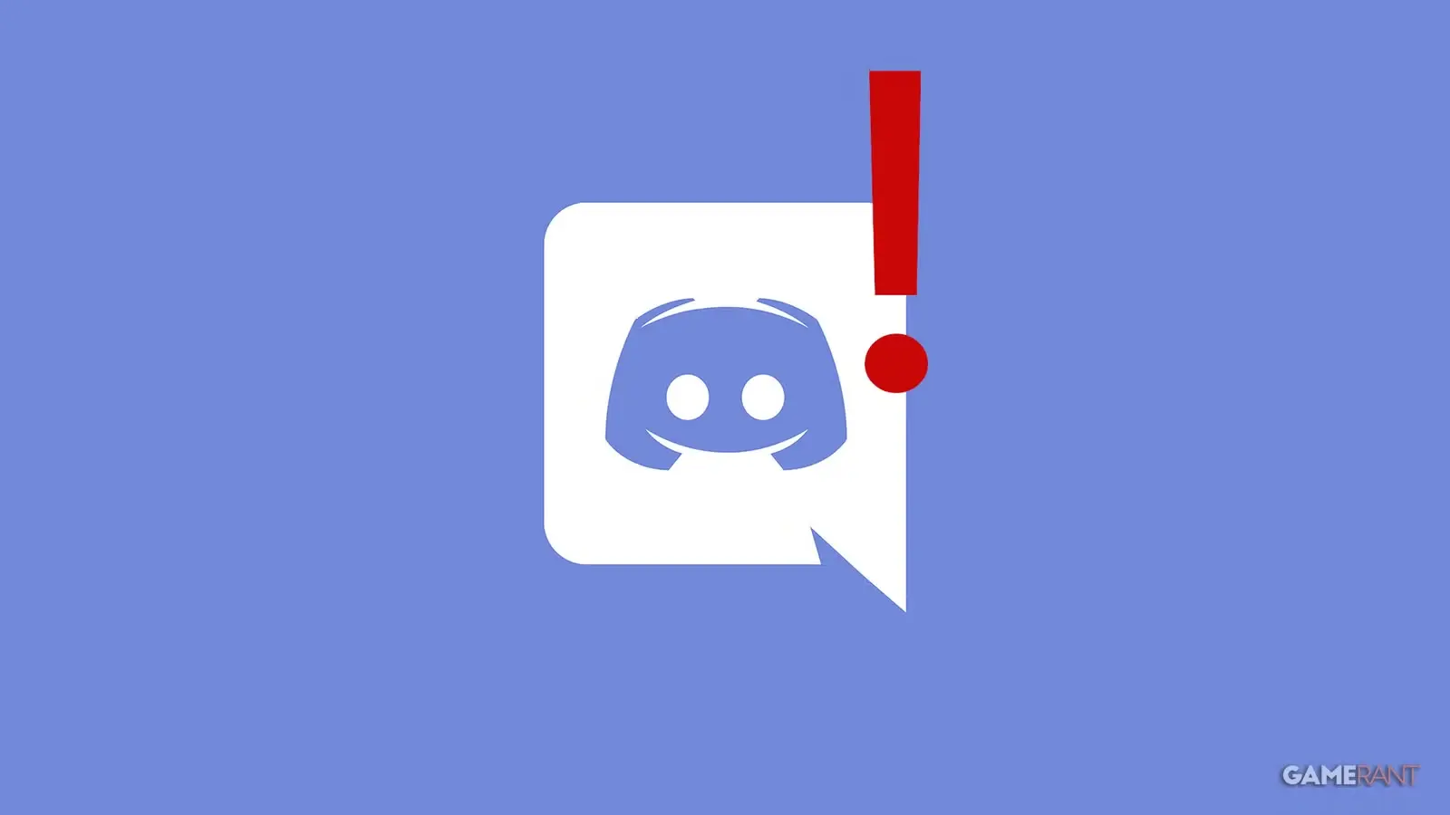 Discord failu limits: Bezmaksas lietotājiem palielina apjomu līdz 20MB