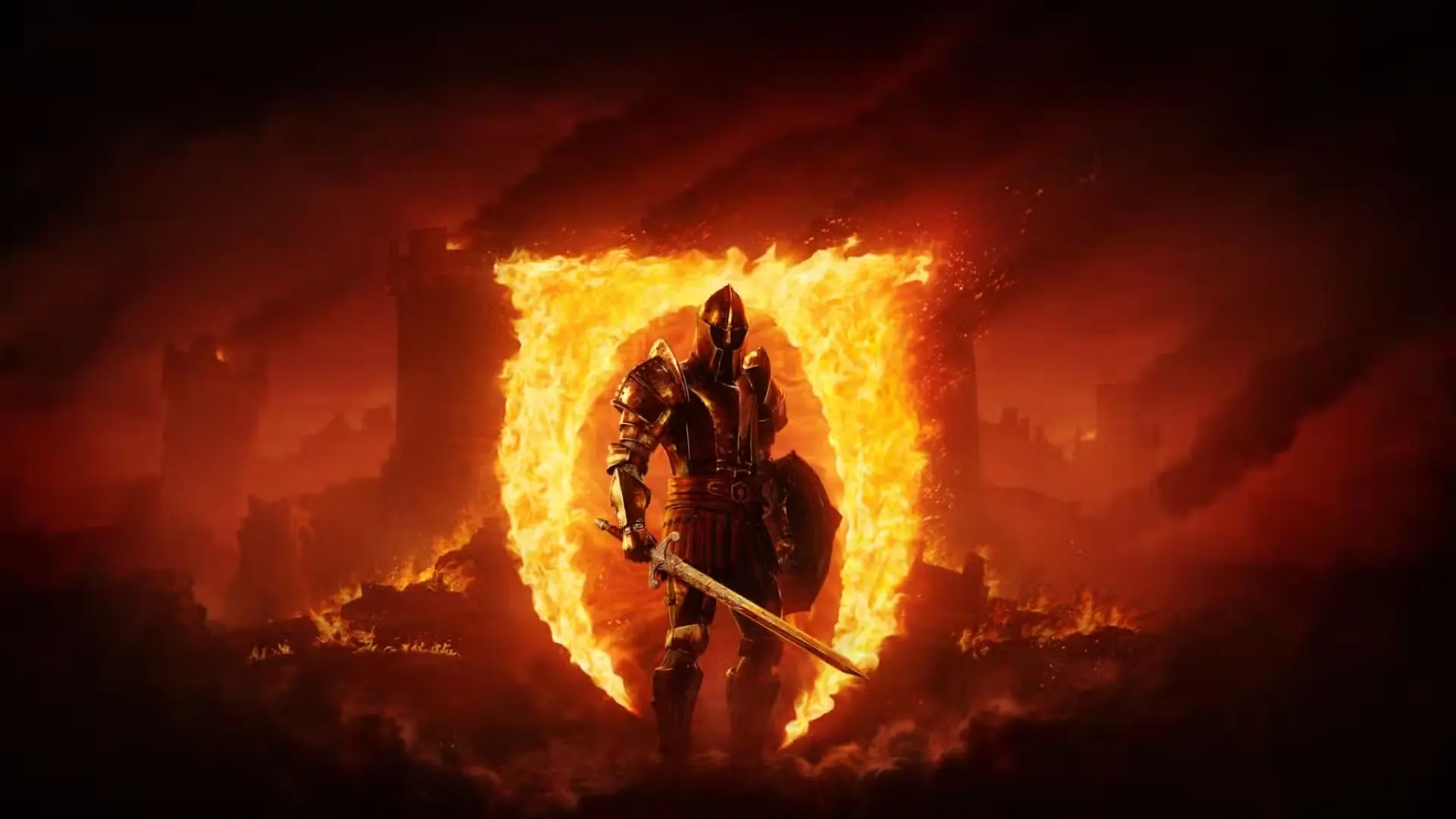 Oblivion Remastered atjauninājums: Bethesda apstiprina uzlabojumus