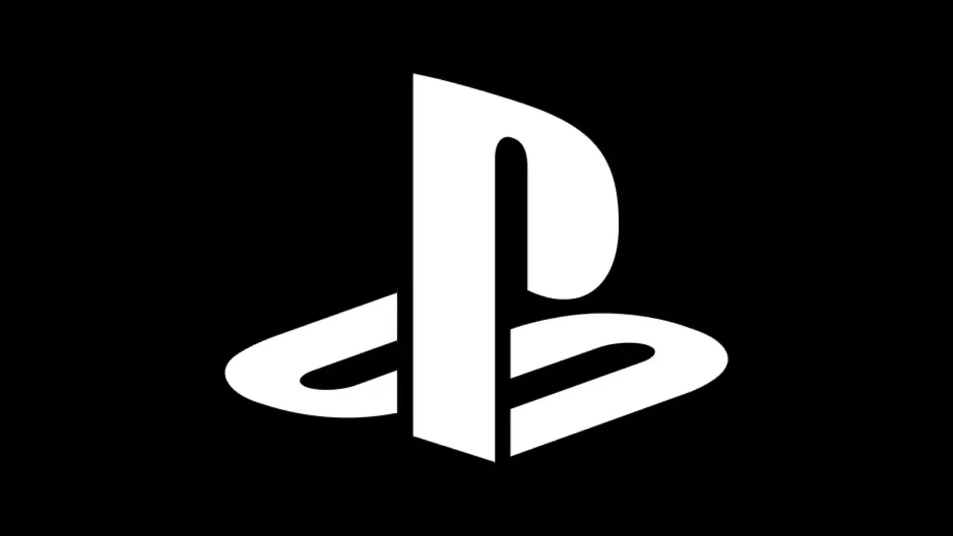 PlayStation reklāmas: Sony plāno ieviest jaunu monetizācijas modeli